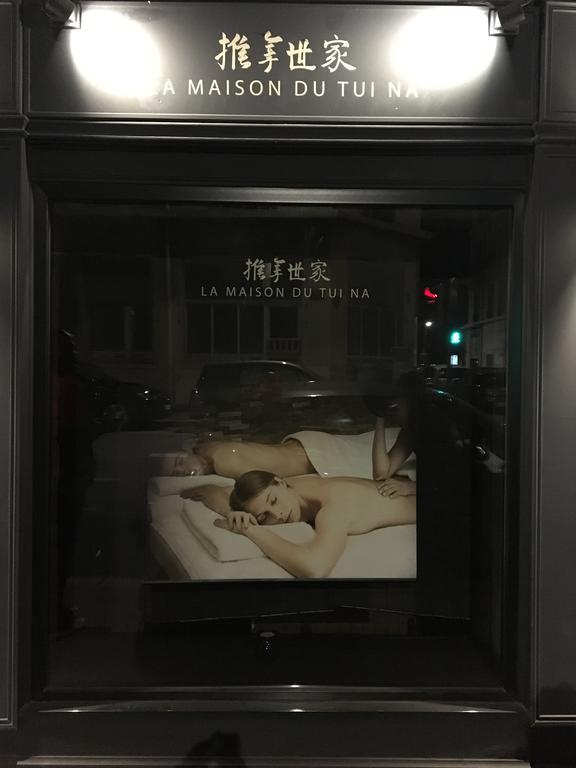 Au Coeur De Lyon Leilighet Eksteriør bilde